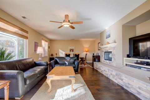 20900 Valley View Pl, Patterson, CA 95363 photo 16