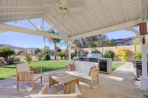 20900 Valley View Pl, Patterson, CA 95363 photo 76