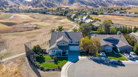 20900 Valley View Pl, Patterson, CA 95363 photo 88