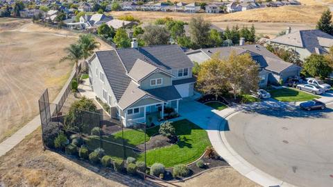20900 Valley View Pl, Patterson, CA 95363 photo 89