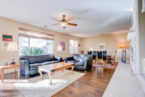 20900 Valley View Pl, Patterson, CA 95363 photo 18