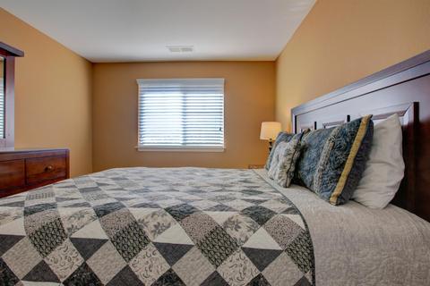 20900 Valley View Pl, Patterson, CA 95363 photo 62