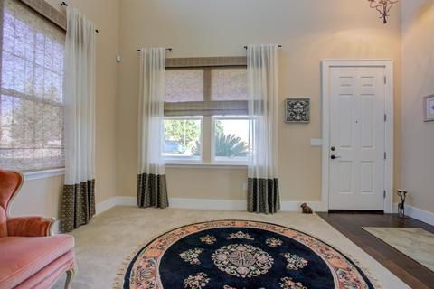 20900 Valley View Pl, Patterson, CA 95363 photo 5