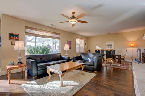 20900 Valley View Pl, Patterson, CA 95363 photo 20
