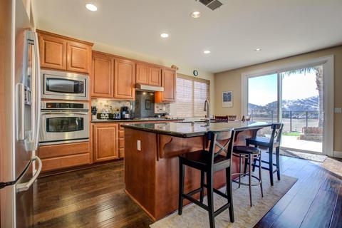20900 Valley View Pl, Patterson, CA 95363 photo 32