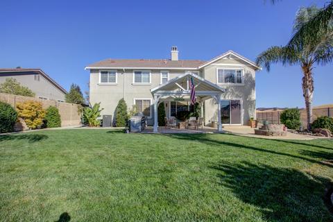 20900 Valley View Pl, Patterson, CA 95363 photo 80
