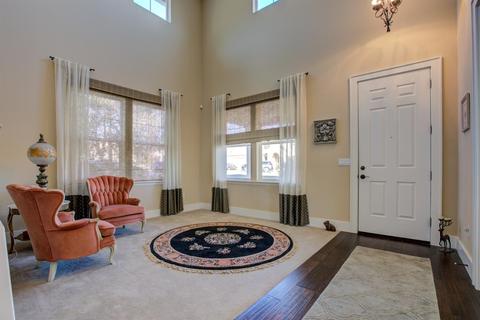 20900 Valley View Pl, Patterson, CA 95363 photo 4