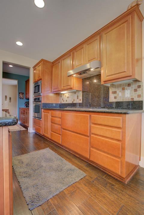 20900 Valley View Pl, Patterson, CA 95363 photo 39