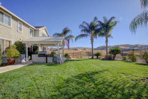 20900 Valley View Pl, Patterson, CA 95363 photo 78
