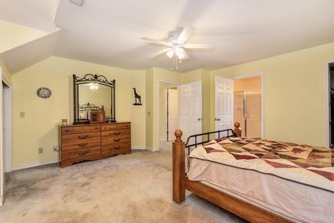 1447 Claim Stake Ct, Cool, CA 95614 photo 45