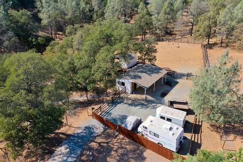 1447 Claim Stake Ct, Cool, CA 95614 photo 47