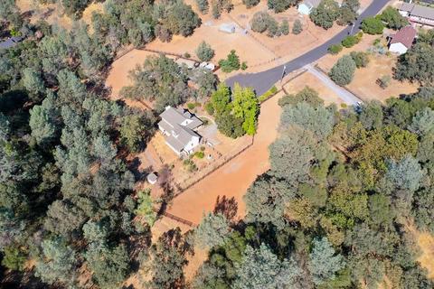 1447 Claim Stake Ct, Cool, CA 95614 photo 53