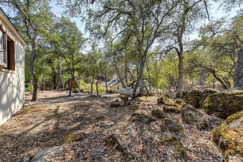 1447 Claim Stake Ct, Cool, CA 95614 photo 12