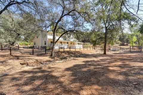 1447 Claim Stake Ct, Cool, CA 95614 photo 27