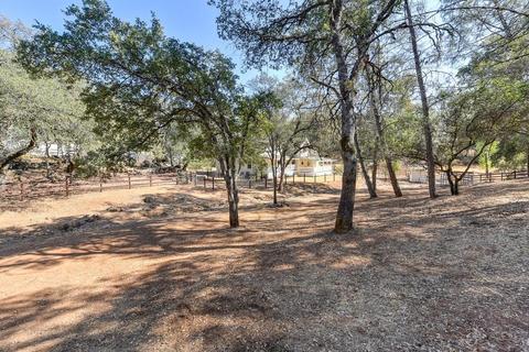 1447 Claim Stake Ct, Cool, CA 95614 photo 26