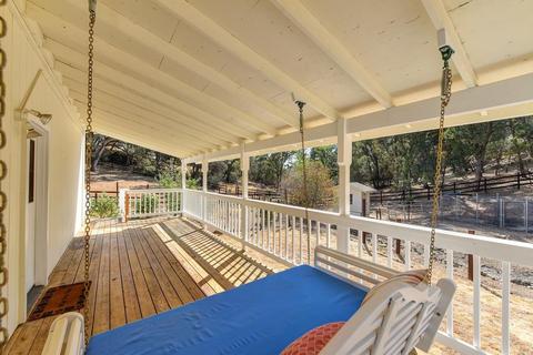 1447 Claim Stake Ct, Cool, CA 95614 photo 30
