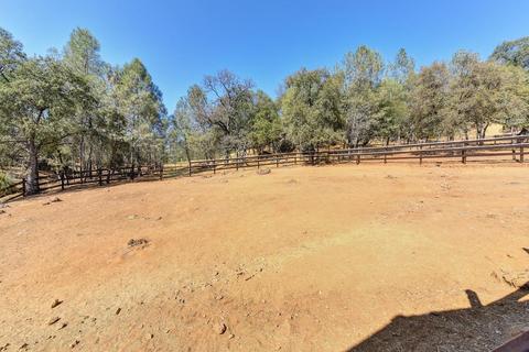1447 Claim Stake Ct, Cool, CA 95614 photo 10