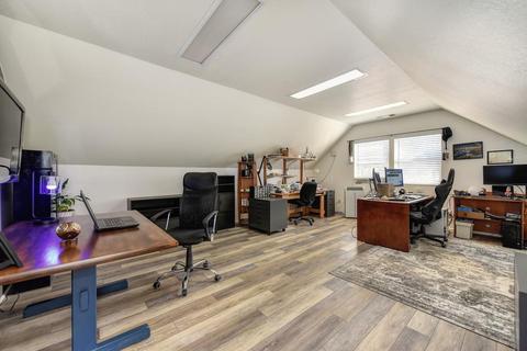 1447 Claim Stake Ct, Cool, CA 95614 photo 41