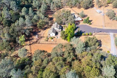 1447 Claim Stake Ct, Cool, CA 95614 photo 52