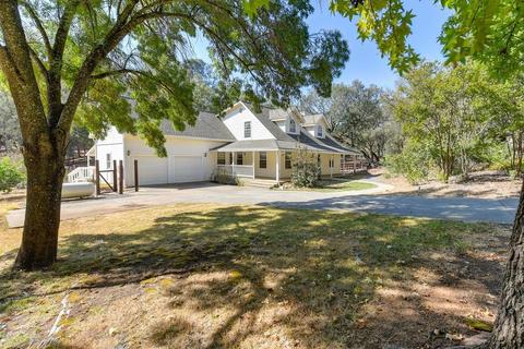 1447 Claim Stake Ct, Cool, CA 95614 photo 16