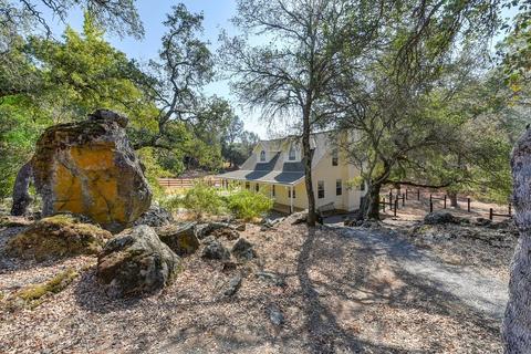 1447 Claim Stake Ct, Cool, CA 95614 photo 2