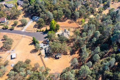 1447 Claim Stake Ct, Cool, CA 95614 photo 56