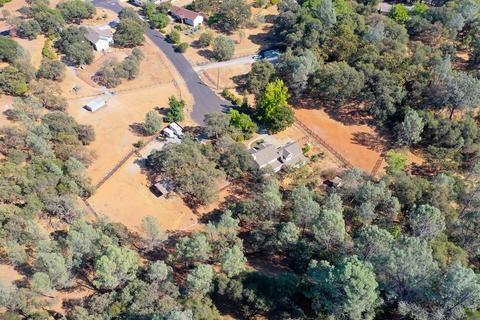 1447 Claim Stake Ct, Cool, CA 95614 photo 55
