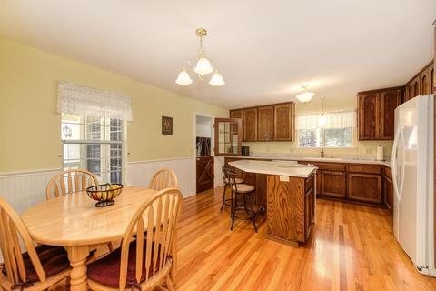 1447 Claim Stake Ct, Cool, CA 95614 photo 36