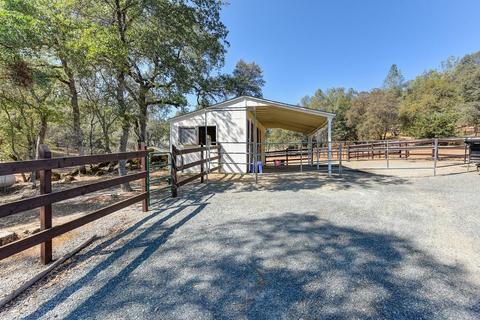 1447 Claim Stake Ct, Cool, CA 95614 photo 5