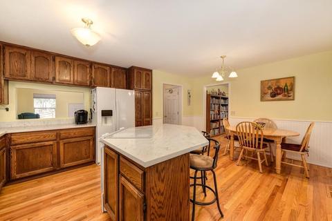 1447 Claim Stake Ct, Cool, CA 95614 photo 39