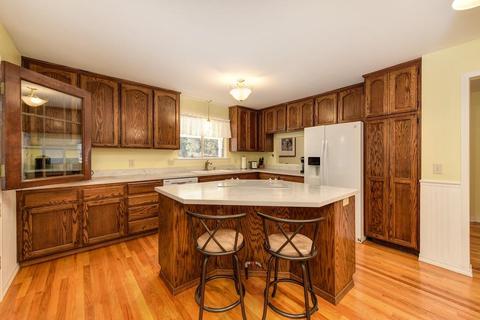 1447 Claim Stake Ct, Cool, CA 95614 photo 38