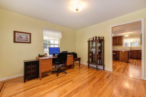 1447 Claim Stake Ct, Cool, CA 95614 photo 34