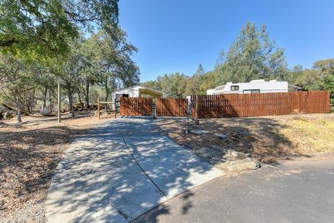 1447 Claim Stake Ct, Cool, CA 95614 photo 6