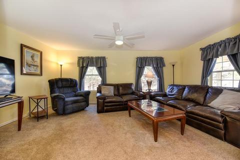 1447 Claim Stake Ct, Cool, CA 95614 photo 33