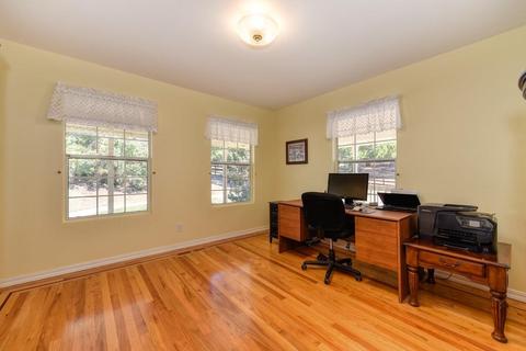 1447 Claim Stake Ct, Cool, CA 95614 photo 35