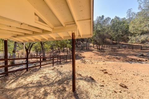1447 Claim Stake Ct, Cool, CA 95614 photo 11