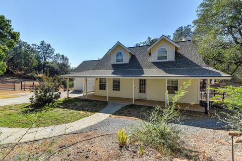1447 Claim Stake Ct, Cool, CA 95614 photo 1