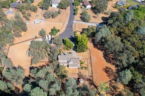 1447 Claim Stake Ct, Cool, CA 95614 photo 54