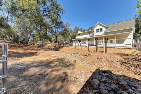 1447 Claim Stake Ct, Cool, CA 95614 photo 21