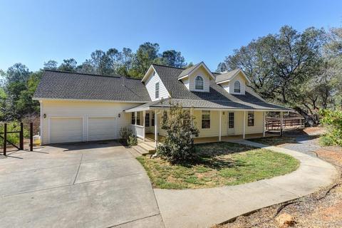 1447 Claim Stake Ct, Cool, CA 95614 photo 4