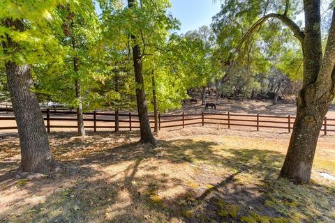 1447 Claim Stake Ct, Cool, CA 95614 photo 15