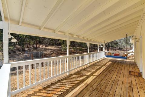 1447 Claim Stake Ct, Cool, CA 95614 photo 29