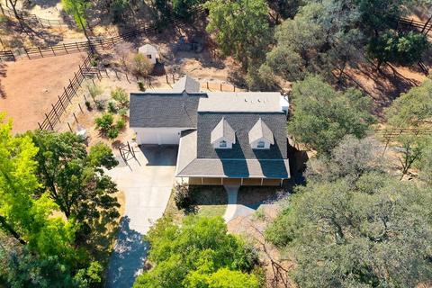 1447 Claim Stake Ct, Cool, CA 95614 photo 58