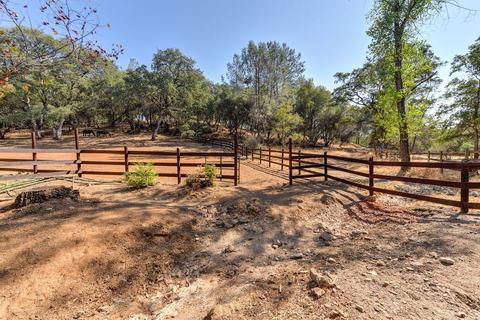 1447 Claim Stake Ct, Cool, CA 95614 photo 20