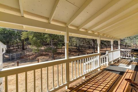 1447 Claim Stake Ct, Cool, CA 95614 photo 28