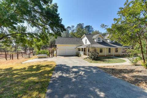 1447 Claim Stake Ct, Cool, CA 95614 photo 3