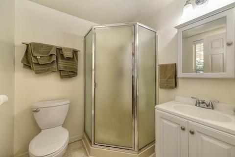 1447 Claim Stake Ct, Cool, CA 95614 photo 40
