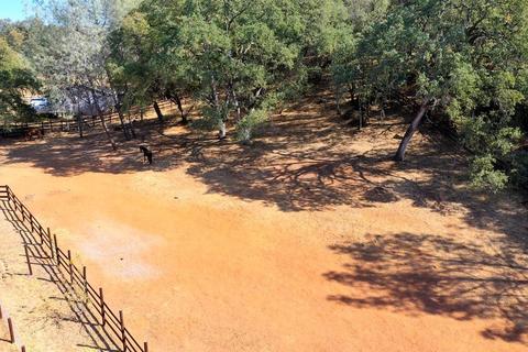 1447 Claim Stake Ct, Cool, CA 95614 photo 51
