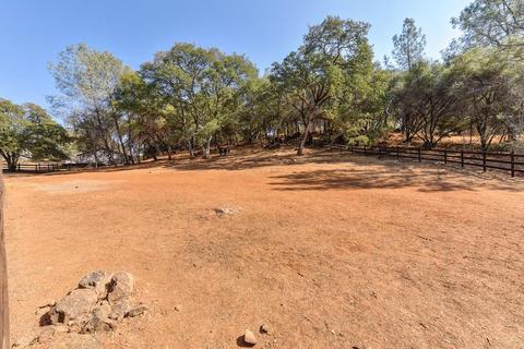 1447 Claim Stake Ct, Cool, CA 95614 photo 17