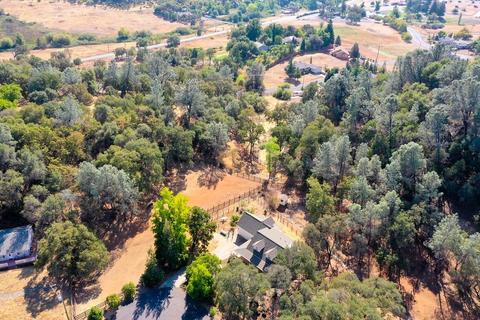 1447 Claim Stake Ct, Cool, CA 95614 photo 50
